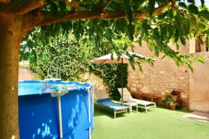 casa-rural-alicante-piscina