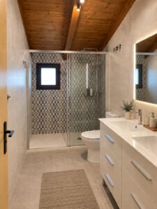 BAÑO 2