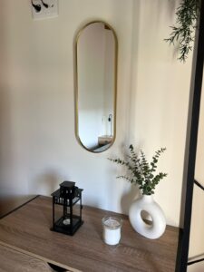 DECORACIÓN 4