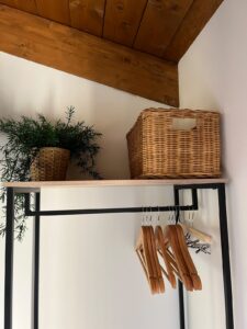 DECORACIÓN 6