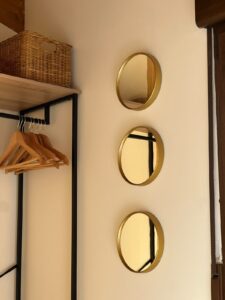 FOTO DECORACIÓN