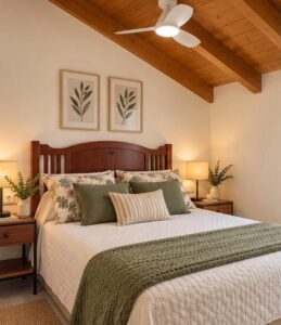 HABITACIÓN 5