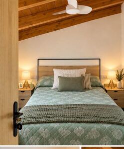 HABITACIÓN 6